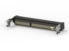 2-2013311-1 by te connectivity / amp brand