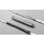 D-150-0228-NR by te connectivity / raychem brand