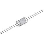 1.5KE15CA by taitron components