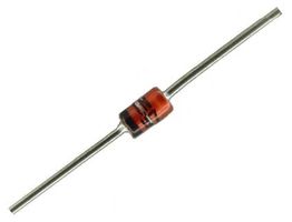 1N4742A by taitron components