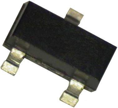 BZX84C3V9 by taitron components