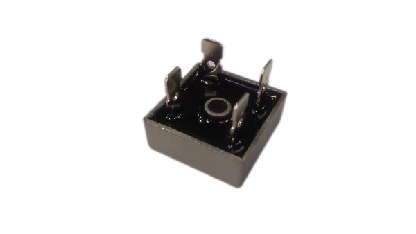 MB354G by taitron components