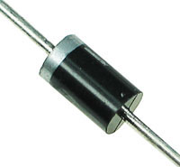 T8A80L by taitron components