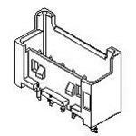 53375-0510-P by molex / waldom