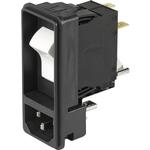 DF11.0879.0014.02 by schurter