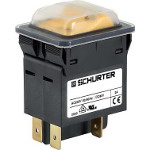 TA35-CBTYM060C0 by schurter