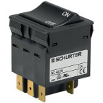 TA35-CKDWF050C0 by schurter