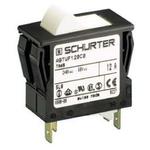 TA45-A324L200C0 by schurter