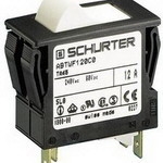 TA45-ABDBL050C0 by schurter