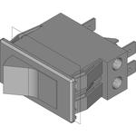 TA45-ABDWM160C0 by schurter