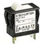 TA45-ABDWT200C0 by schurter