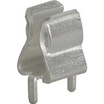 8040.0003 by schurter
