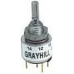 26ASD22-01PAJS by grayhill