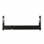 78308-1130 by molex / waldom