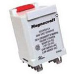 300XBXC4-120A by schneider electric-legacy relays