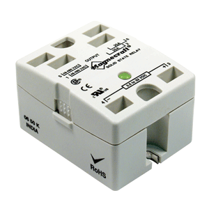 6210DTX-3 by schneider electric-legacy relays