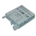 70-ASMR-110/240 by schneider electric-legacy relays