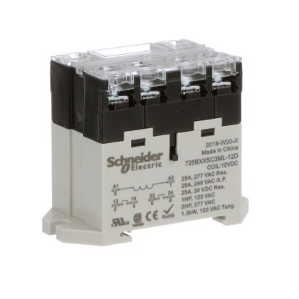 related Part Image