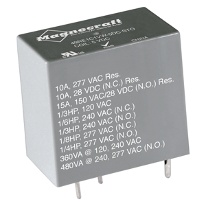 49R1C4VG-12DC-STO by schneider electric-legacy relays