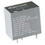 76EURCPCX-16 by schneider electric-legacy relays