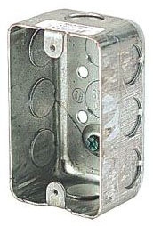 68361-1/2CN by thomas - betts
