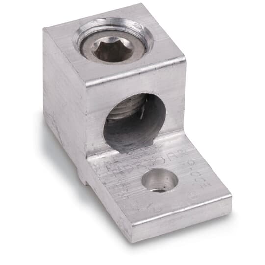 A-600-CT by thomas - betts