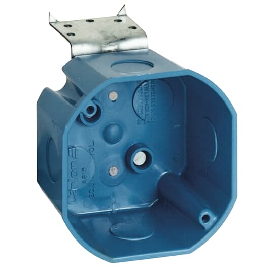 A615DL by thomas - betts