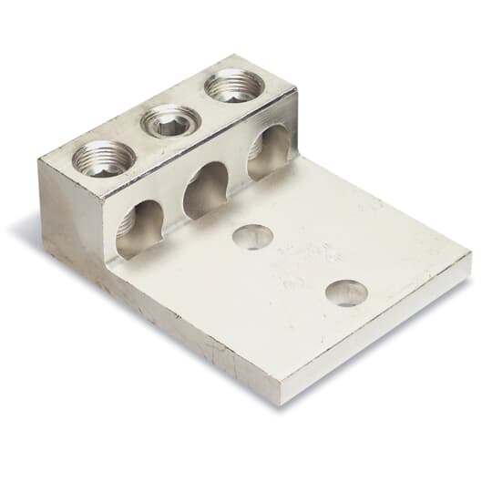 AD-350-2-NC by thomas - betts
