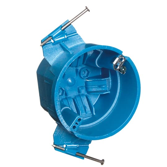 BH525P by thomas - betts
