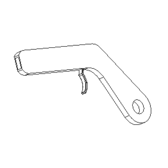 FGUN by thomas - betts