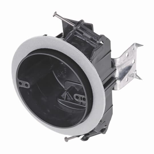 FN-CFB by thomas - betts