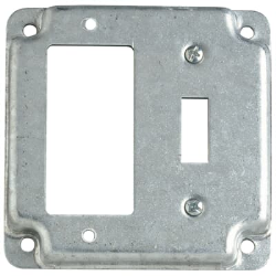 RS-18-CC by thomas - betts