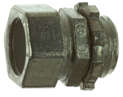 TC-218-SC by thomas - betts