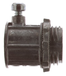 TC-822-SC by thomas - betts