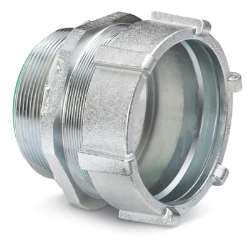 TC119US by thomas - betts