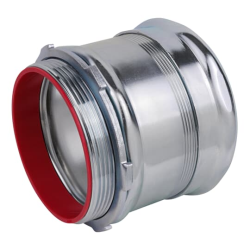 TC711US by thomas - betts