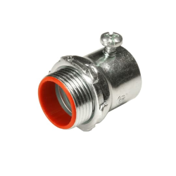 TC722US by thomas - betts
