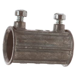 TK-2210SC by thomas - betts
