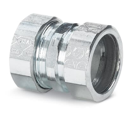 TK118US by thomas - betts