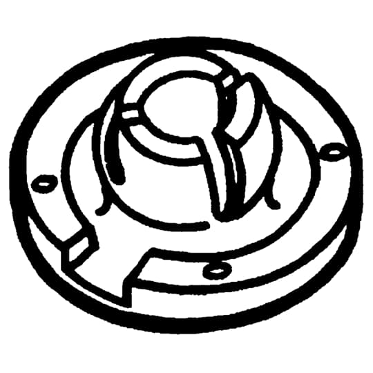 HPVEA9 by thomas - betts