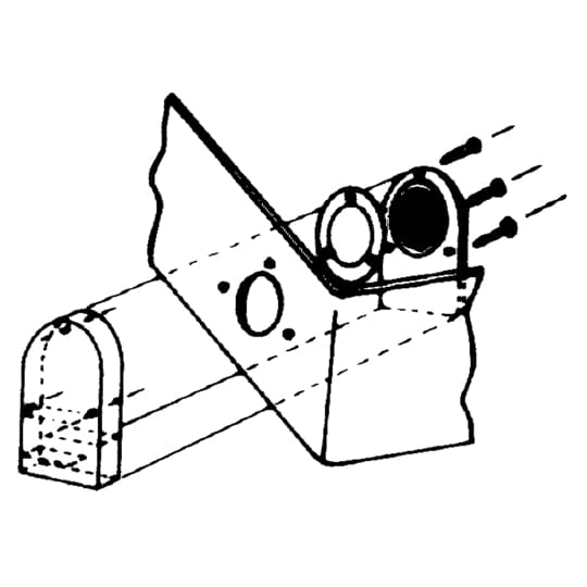 HVM27 by thomas - betts
