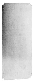 LA4020BP by thomas - betts