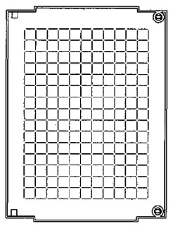 PID1612 by thomas - betts