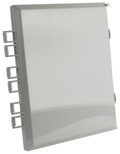 TX024010 by thomas - betts