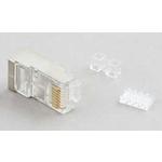 PTS-0688L-50UL by pan pacific