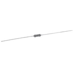 QW618 by nte electronics