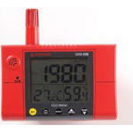 CO2-200 by amprobe
