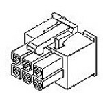 45559-0002 by molex / waldom