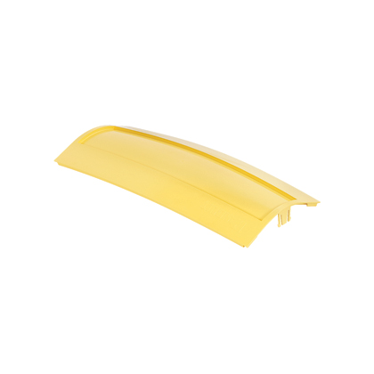 FROV45CV24YL by panduit