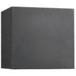 CVED32VES by panduit